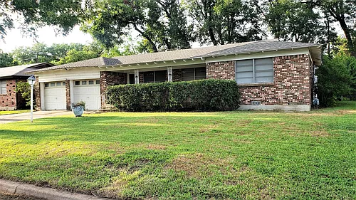 5305 Ammons St Photo 1 5305 Ammons St Photo 1