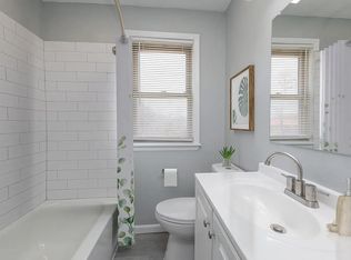 433 Myrtle Ave #1B, Woodbury, NJ 08096