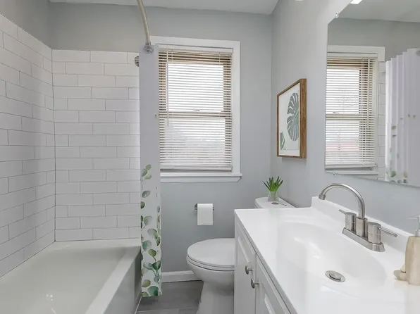433 Myrtle Ave #1B, Woodbury, NJ 08096