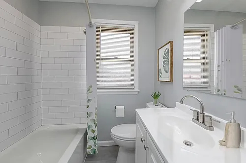 433 Myrtle Ave #1B Photo 1