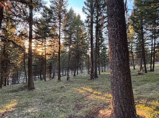 139 Montana View Dr, Seeley Lake, MT 59868