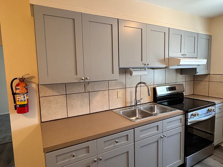 1130 Beaver St #B — Photo 9