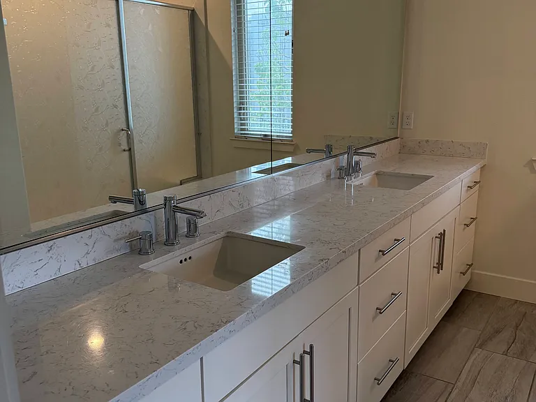 430 Montague Expy #31 — Photo 20