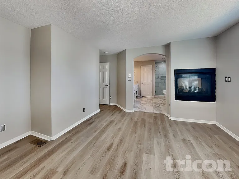 8209 Sleeping Bear Dr NW — Photo 6