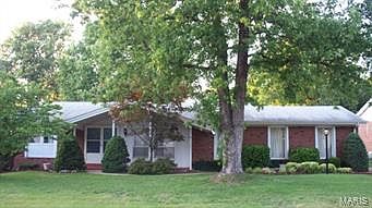 1st image of 2155 Wedgwood Dr W