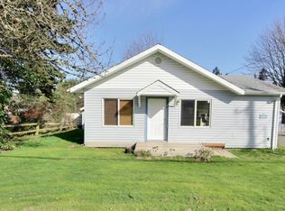 7323 96th St E, Puyallup, WA 98371