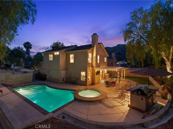 14651 Laurel Ct, Canyon Country, CA 91387