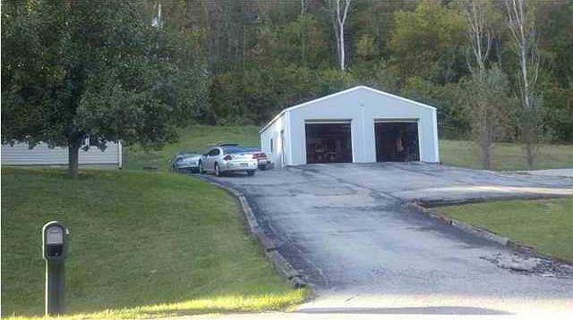 2nd image of 2922 Highway 55