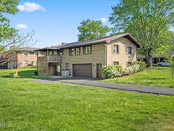 5th image of 263 Fain Rd
