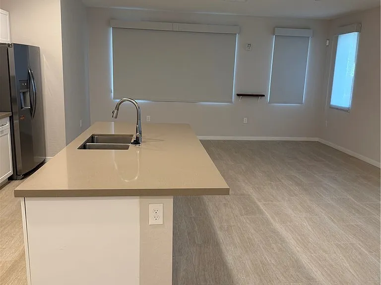 11429 Rain Canyon Ave #102 — Photo 5