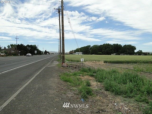 1st image of 84659 Highway 11