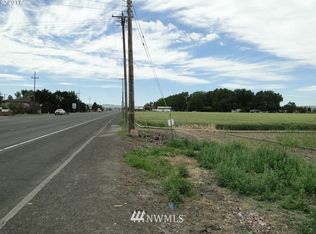 84659 Highway 11, Milton Freewater, OR