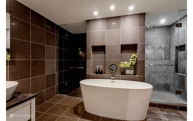 Rented by Douglas Elliman | media 3