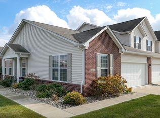 14342 Shooting Star Dr, Noblesville, IN 46060