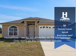 3351 Yucatan Pl, Jacksonville, FL 32225