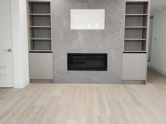 2nd image of 9806 Vidor Dr APT 302