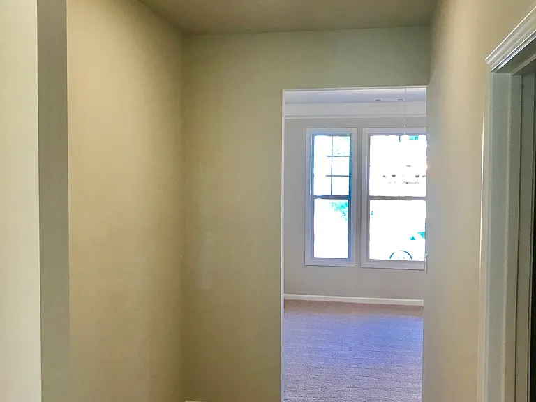 2341 Ivy Birch Ln — Photo 25