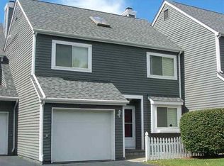 14 Cushing Grn S, Pawling, NY