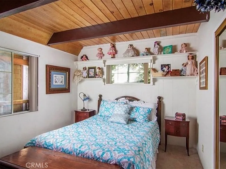 359 Kuffel Canyon Rd — Photo 30