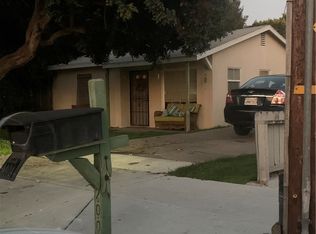 2002 Anaheim Ave, Costa Mesa, CA 92627