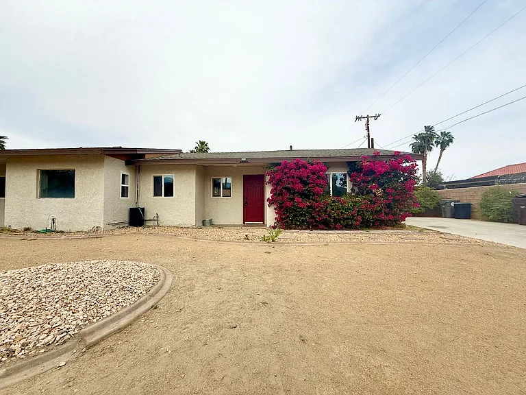 73760 Rancho Rd #1 — Photo 9