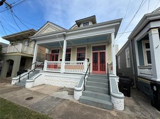 210 S Murat St, New Orleans, LA 70119