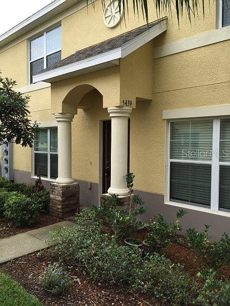 1st image of 5439 Limestone Ln #5439