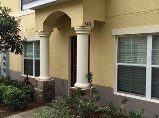 5439 Limestone Ln #5439, Lakeland, FL 33809