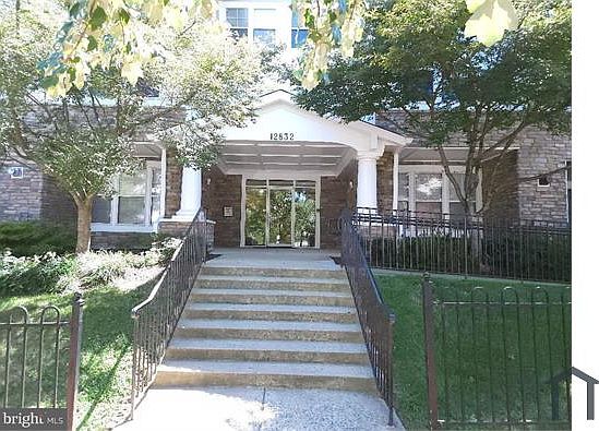 12832 Clarksburg Square Rd Unit 107, Clarksburg, MD 20871 | Zillow