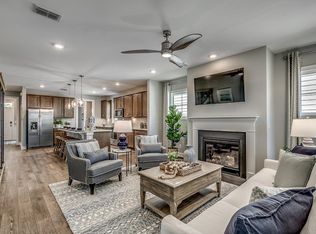 464 White Magnolia St, Moncks Corner, SC 29461