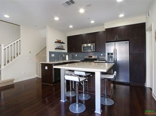 2194 Cosmo Way, San Marcos, CA 92078