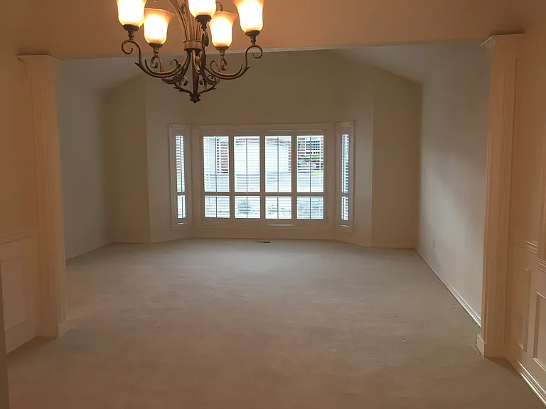 6331 SE Norma Cir — Photo 6