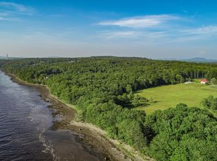 11 Woodbury Way, Verona Island, ME 04416