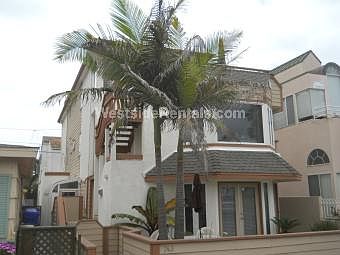 1st image of 721 San Fernando Pl