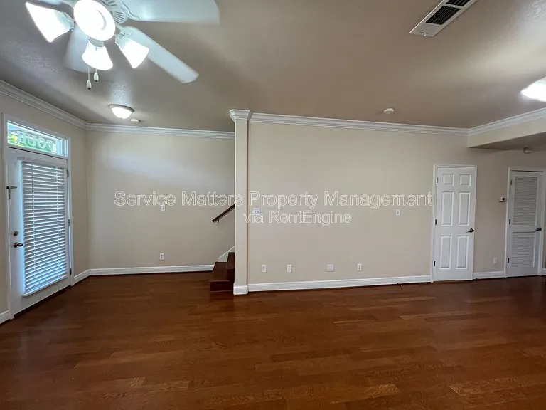 306 E De Soto St #4 — Photo 7