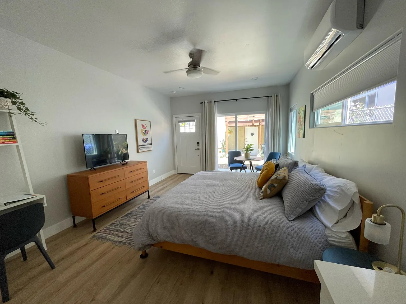4452 Alabama St — Photo 4