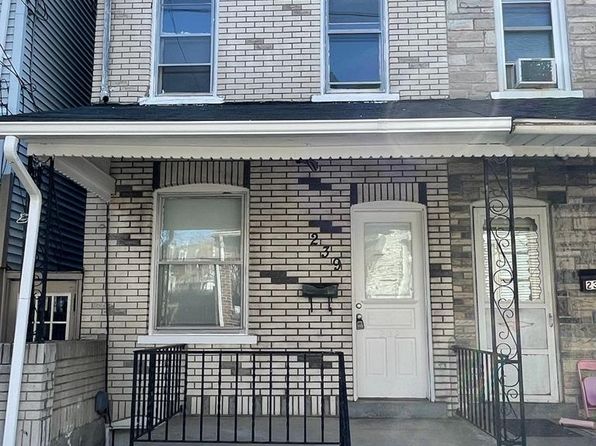 239 N Railroad St