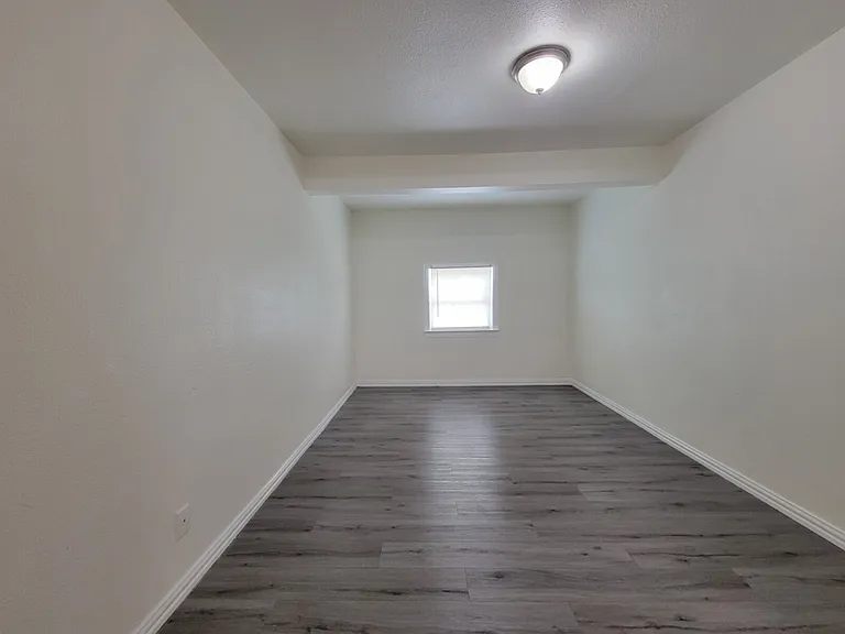 620 Lacewood Dr — Photo 6