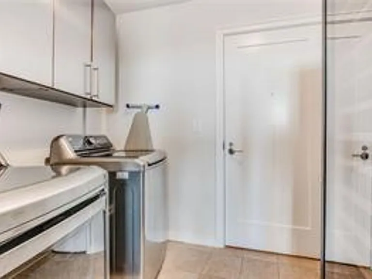 3325 Piedmont Rd NE #2205 — Photo 37