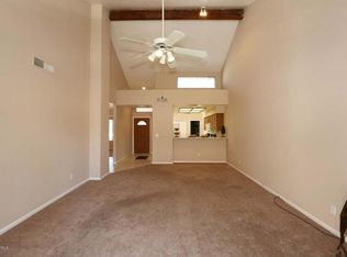 16714 E Gunsight Dr UNIT 132, Fountain Hills, AZ 85268