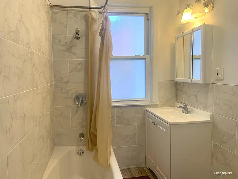1918 Cortelyou Rd #2 — Photo 13