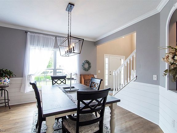 5th image of 5612 Bilney Ct