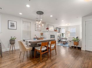 20 Maryland St #1, Dorchester, MA 02125
