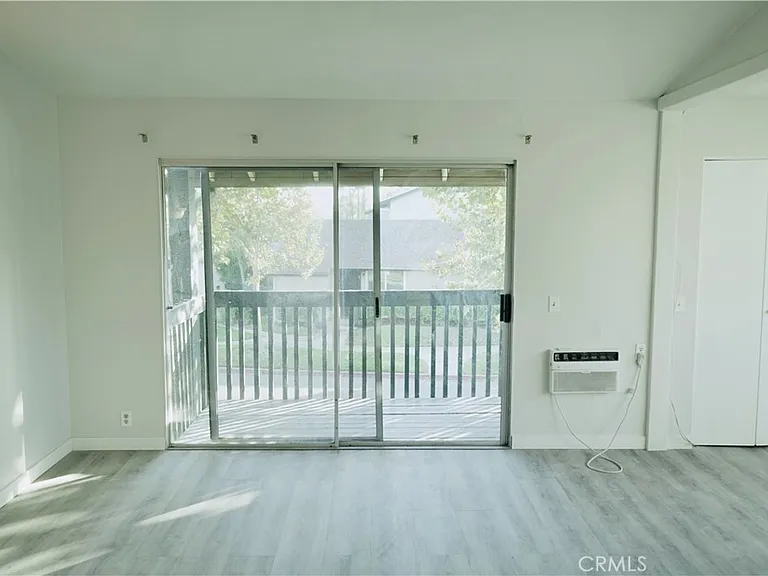 23232 Orange Ave #2 — Photo 8