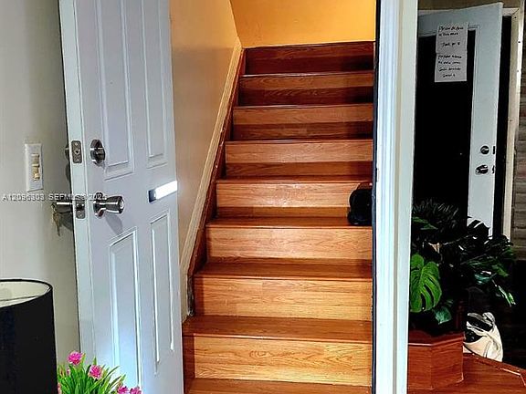 4th image of 18849 NW 78th Pl #A