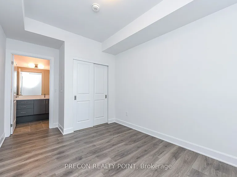 3240 William Coltson Ave #1401 — Photo 8