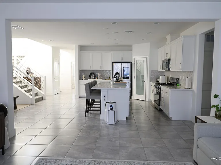 5446 Trimonti Cir — Photo 13