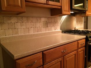 28 E Calhoun St, Reynolds, GA 31076