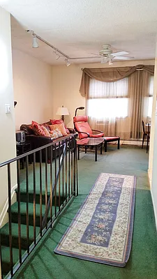 Rented by Azure Realty NY LLC | media 20