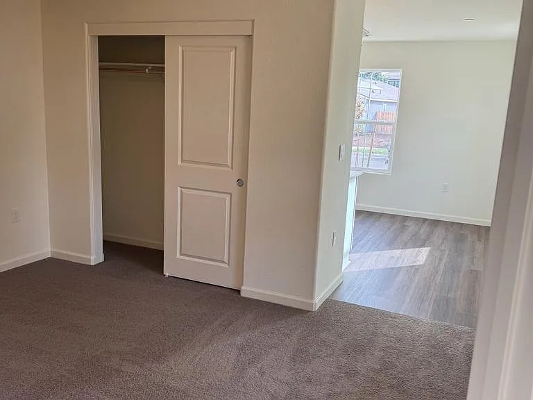 797 Heitz Way #ADU — Photo 6